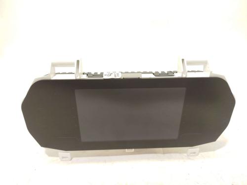 Instrument cluster RENAULT CLIO V (B7_) 1.5 Blue dCi 100 (B7AD) | BP39685531C47 - Image 3