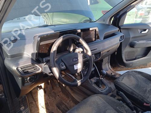 Engine FORD TOURNEO CUSTOM V362 Bus (F3) 1.0 EcoBoost PHEV | BP33320289M1 - Image 33