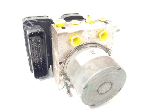 Used ABS pump ABS pump OPEL GRANDLAND / GRANDLAND X (A18, P1UO) [2017-2026] 27839920 27839920