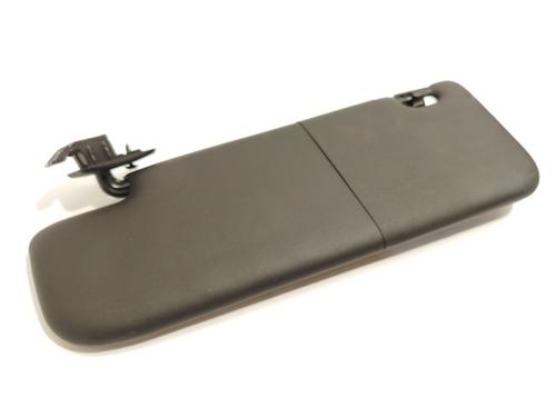 left-sun-visor-fiat-500-c-312_-2009-25714523 main image
