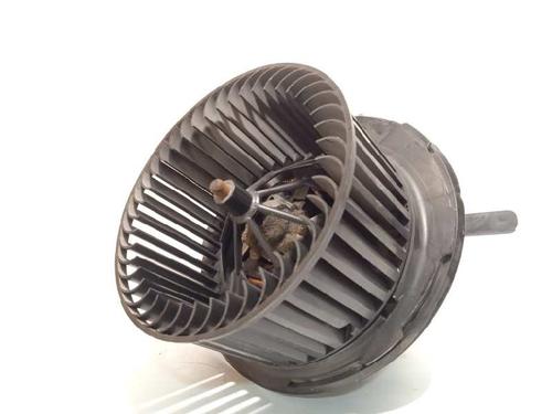 Used Heater blower motor Heater blower motor 8187918 8187918