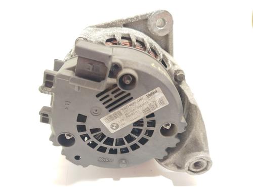 Alternator BMW 4 Coupe (F32, F82) 420 d | BP22995949M7 