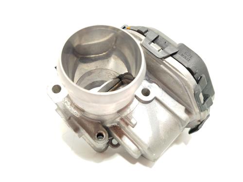 Used Throttle body PEUGEOT 308 II (LB_, LP_, LW_, LH_, L3_) 1.5 BlueHDI 100 (102 hp) 24111868