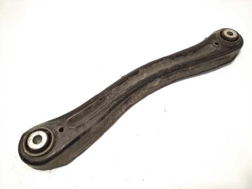 Used Right rear suspension arm MERCEDES-BENZ GLE (W166) [2015-2018]  5261965