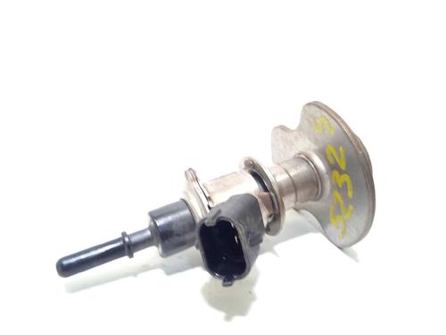 Injector VW MULTIVAN T7 (STM, STN) | BP17660083M100 - Image 2