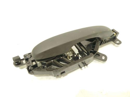 Used Exterior handle Exterior handle 37540961 37540961