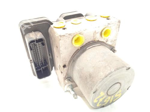 Used ABS pump FIAT TIPO Saloon (356_, 357_) [2015-2026]  19285682