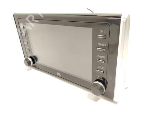 BP28209444M83 main image