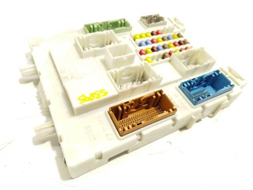 Used Fuse box FORD FOCUS III 1.0 EcoBoost (125 hp) 26407649