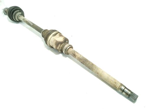 Right front driveshaft CITROËN JUMPER II Van 2.2 HDi 130 | BP29445555M39 - Image 2
