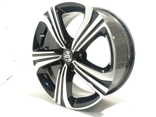 Used Rim MG MG ZS SUV (AZS1) 1.5 VTi (106 hp) 28730167