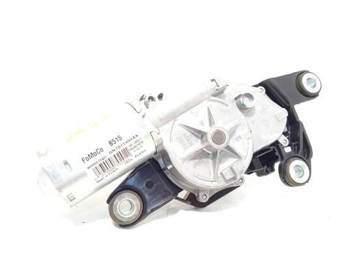 Rear wiper motor FORD ECOSPORT  | BP24925322M102 