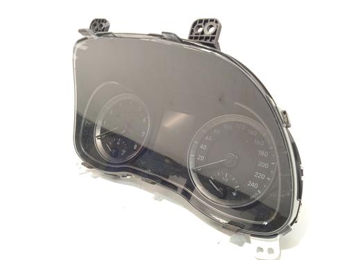 Instrument cluster HYUNDAI KONA (OS, OSE, OSI) 1.0 T-GDi | BP24330091C47 