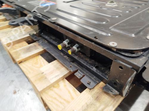 Battery FORD KUGA III (DFK) 2.5 Duratec Plug-in-Hybrid | BP33820345E11 - Image 3