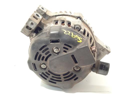 Alternator HONDA CR-V IV (RM_) 2.2 i-DTEC 4WD (RE6) | BP29884583M7