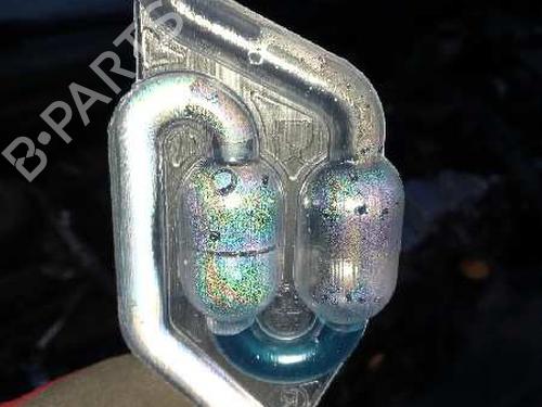 Right taillight TOYOTA COROLLA (_E12_) 2.0 D-4D (CDE120R, CDE120L_) | BP9162781C35 