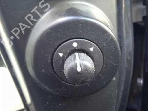 Fuse box PEUGEOT BIPPER (AA_) 1.3 HDi 75 | BP8203332E1 