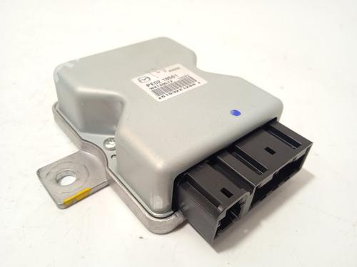 electronic-module-mazda-cx-3-dk-2015-30318036 main image