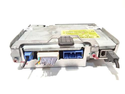 Electronic module MAZDA 2 Hatchback (DL, DJ) | BP16117401M83 - Image 5