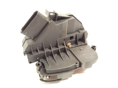 Front left lock FORD FIESTA VI (CB1, CCN) | BP18299445C98