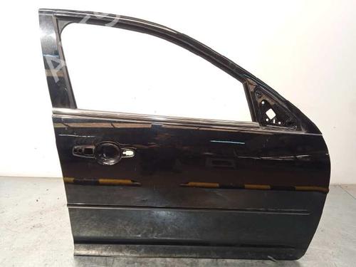 Right front door FORD USA ESCAPE [2007-2012]  10936632