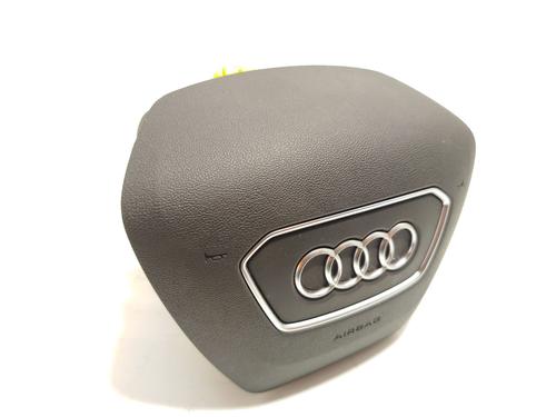 Airbag sæt AUDI E-TRON (GEN) 50 quattro | BP31095789C86  - Image 9
