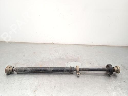 Used Driveshaft Driveshaft AUDI Q7 (4LB) 3.0 TDI quattro (233 hp) 29935223 29935223