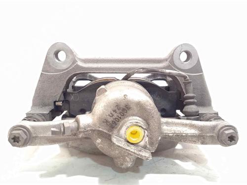 Right front brake caliper VW MULTIVAN T7 (STM, STN)  | BP17661195M104 