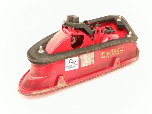 Left tailgate light SEAT LEON (1P1) 1.9 TDI | BP35980607C79 - Image 4