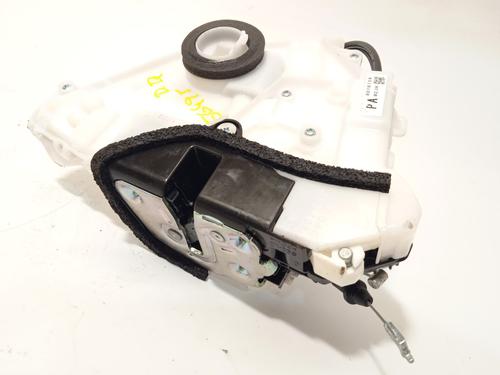 hyre-foran-las-mazda-3-hatchback-bp-2018-28297039 main image