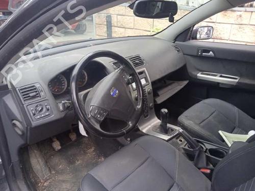 Headlight switch VOLVO V50 (545)  | BP15238553I24  - Image 17
