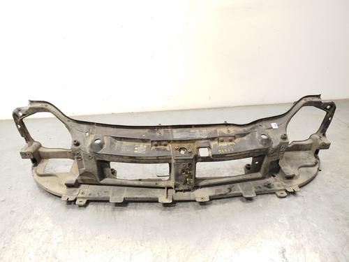 Frontplade/Frontkurv NISSAN PRIMASTAR Bus (X83) dCi 120 6250000Q0D