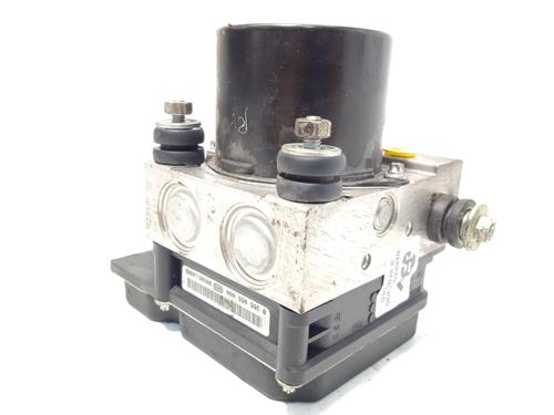 ABS pump SEAT IBIZA IV (6J5, 6P1)  | BP21392350M43 