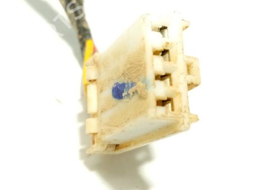 Left tailgate light MG MG ZS SUV (AZS1) 1.5 VTi | BP27244265C79 - Image 4