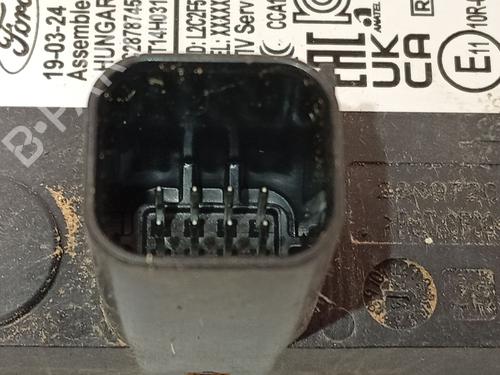 Electronic module FORD TOURNEO CUSTOM V362 Bus (F3) 1.0 EcoBoost PHEV | BP33649975M83 - Image 3