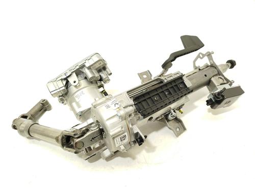 ratstammeenhed-ford-puma-j2k-cf7-2019-35755531 main image