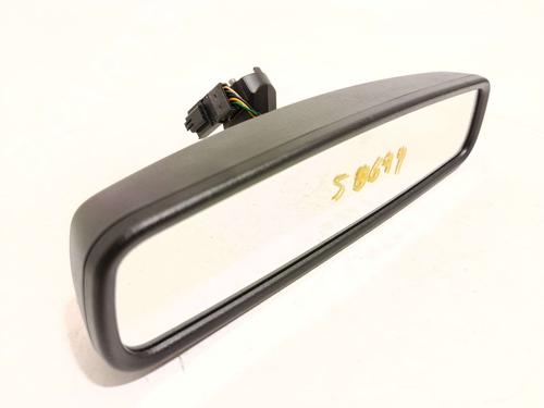 Used Rear mirror Rear mirror 37418163 37418163