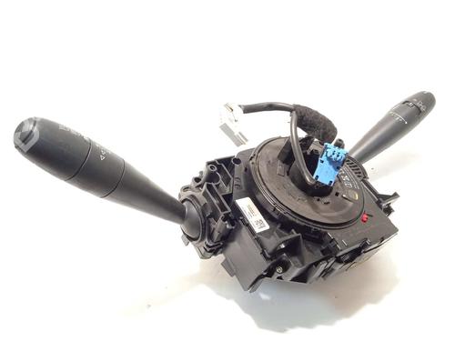 Ratstangsstang CITROËN C4 II (NC_) 1.2 THP 110 (NCHNZ6, NCHNV6) (110 hp) 16925622