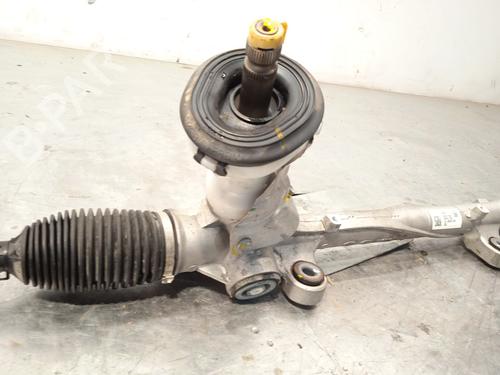 Steering rack KIA XCEED (CD) 1.5 T-GDi MHEV | BP19709837M22 