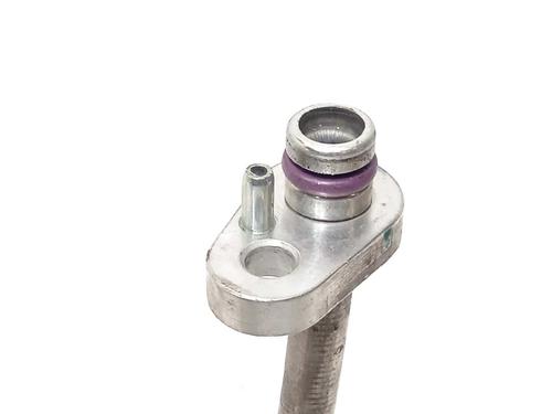 Klimaleitungen SEAT LEON Sportstourer (KL8, KLD)  | BP17972957M126 