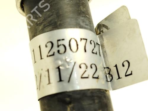 AC pipe MG MG 4 (EH32) EV | BP26278158M126 - Image 3