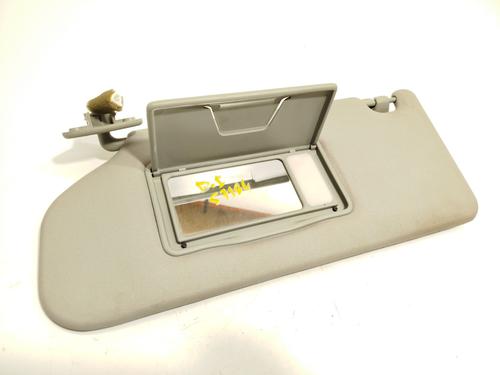 venstre-solskrm-mitsubishi-asx-ga_w_-2009-30687096 main image