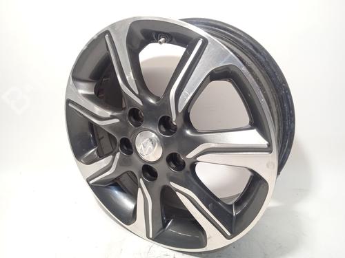Used Rim HYUNDAI ix20 (JC) 1.6 (125 hp) 18712081
