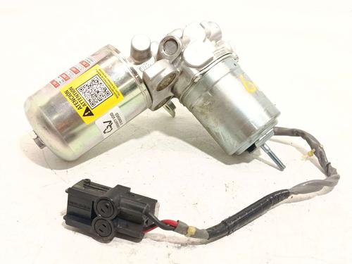 servo-brake-toyota-c-hr-_x1_-2016-40180308 main image