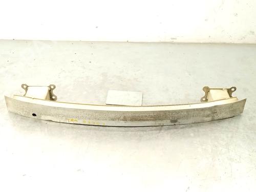 rear-bumper-reinforcement-opel-meriva-b-mpv-s10-2010-2011-2012-2013-2014-2015-2016-2017-25605399 main image