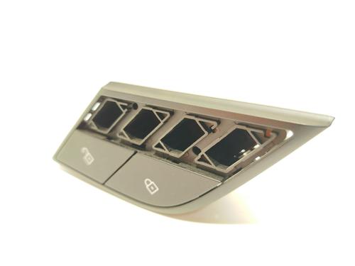 Switch PORSCHE 911 Convertible (992) 3.8 Turbo S (992650) | BP24398253I30