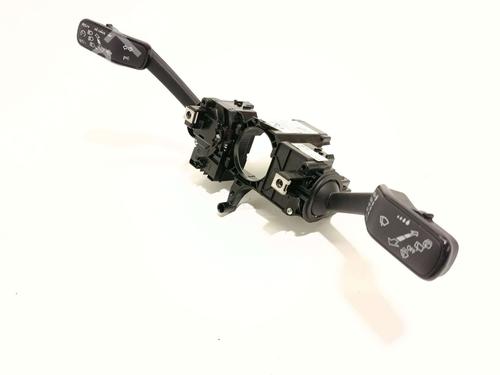 Steering column stalk SKODA KAMIQ (NW4) 1.0 TSI | BP39137283I23 - Image 2