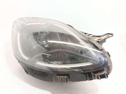 Used Right headlight Right headlight FORD PUMA (J2K, CF7) 1.0 EcoBoost (125 hp) 39100968 39100968