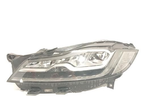 Used Left headlight Left headlight 37403320 37403320