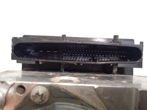 ABS pump TOYOTA VERSO (_R2_)  | BP10861741M43 